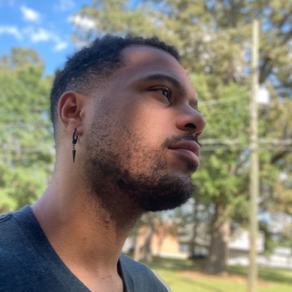 Jamar Muslar