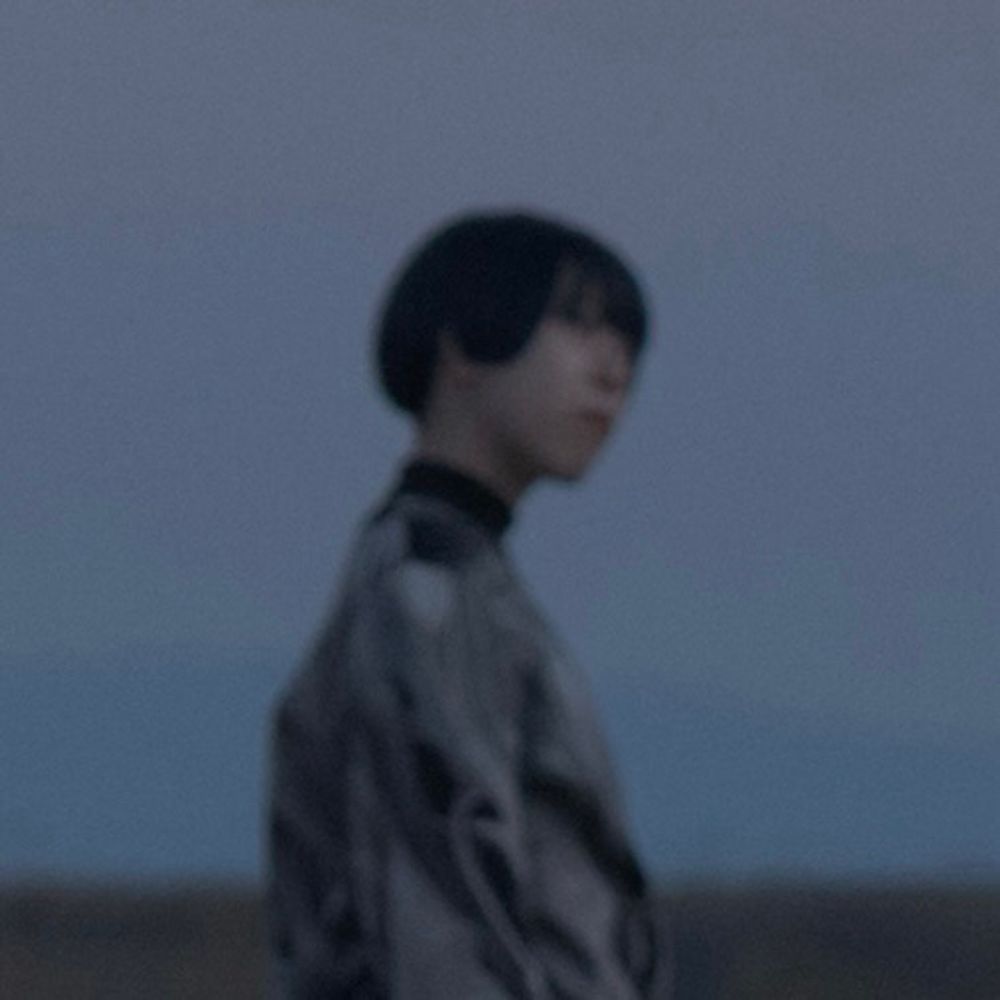 青本柚紀