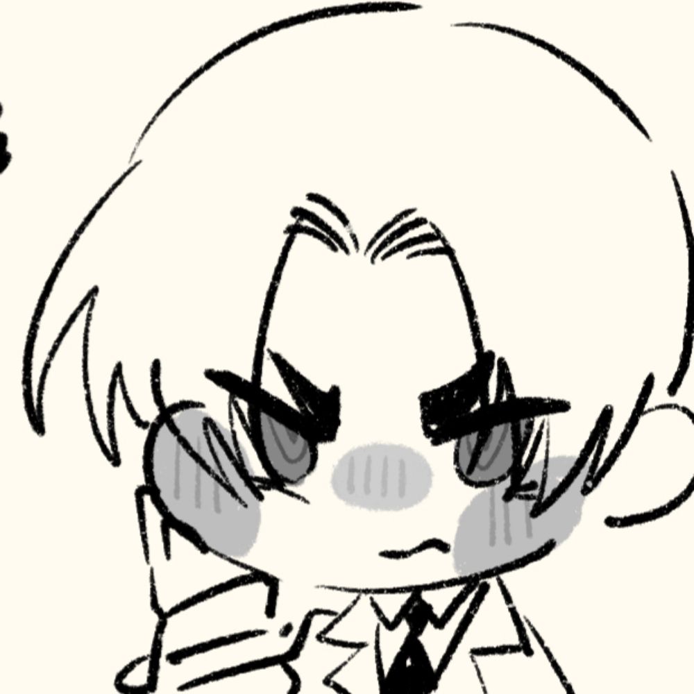 seamaggie 매기