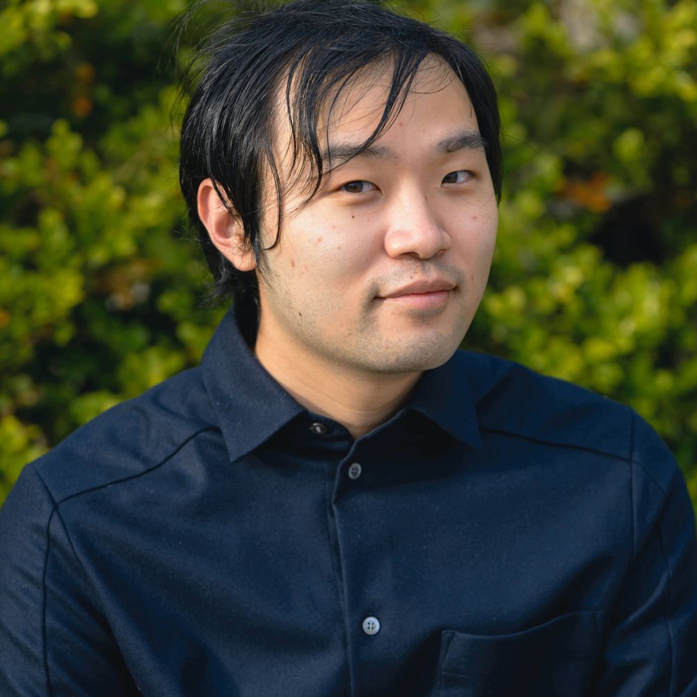 Kazuharu Yanagimoto