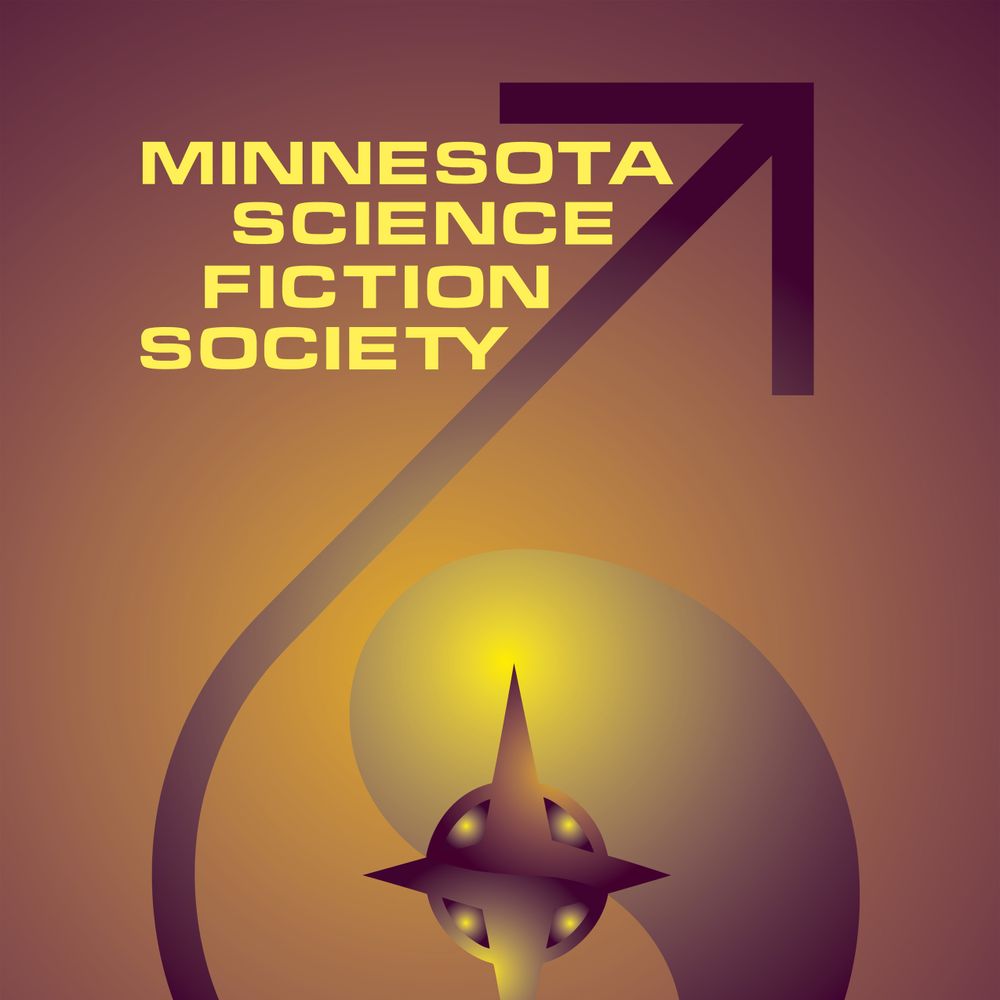 Minicon