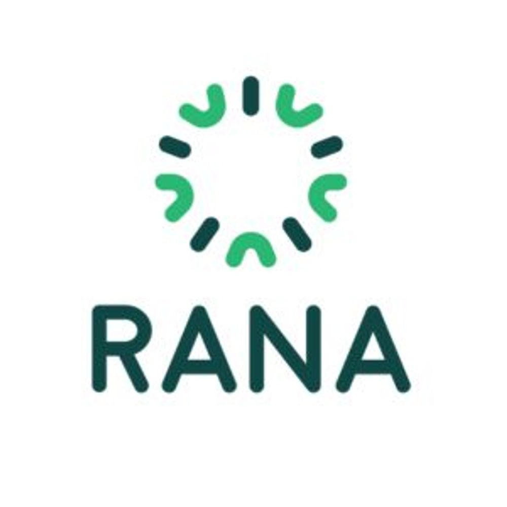 Resilience Action Network Africa