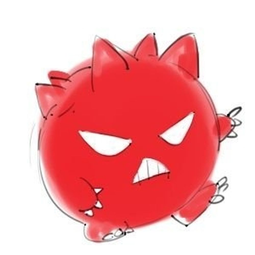 隠(なばり)