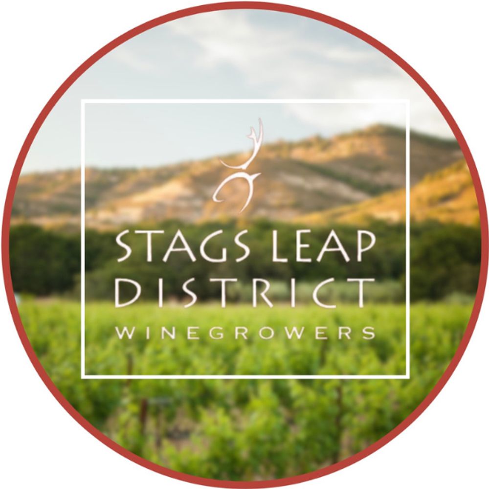 Stags Leap District, Napa Valley