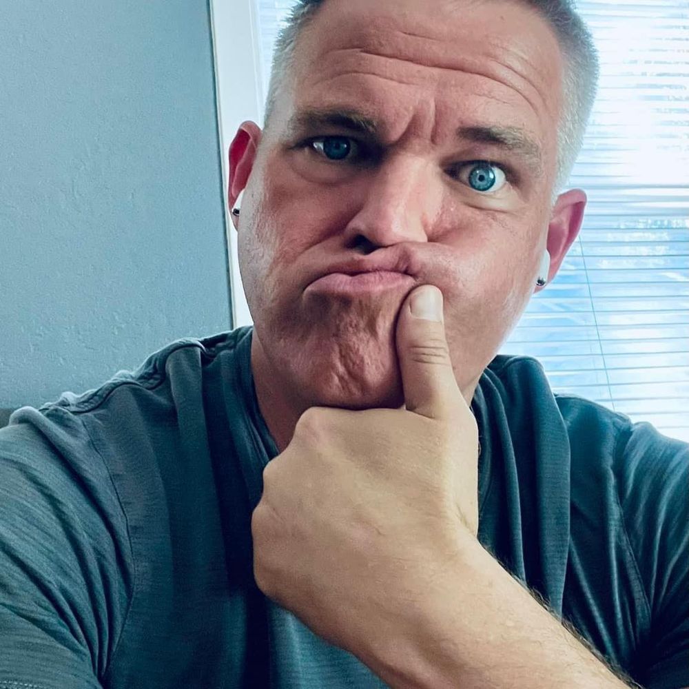 Tyler Kirkpatrick