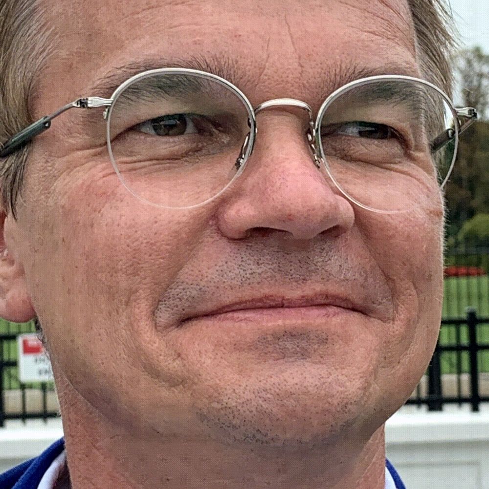 Olav Richter