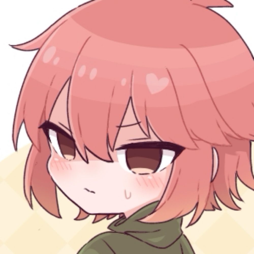 ✦
