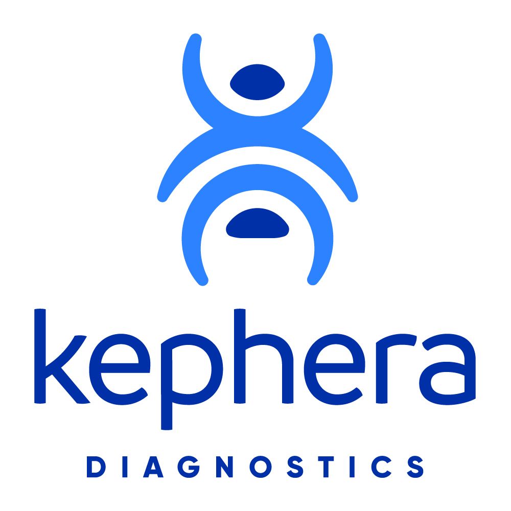 Kephera Diagnostics