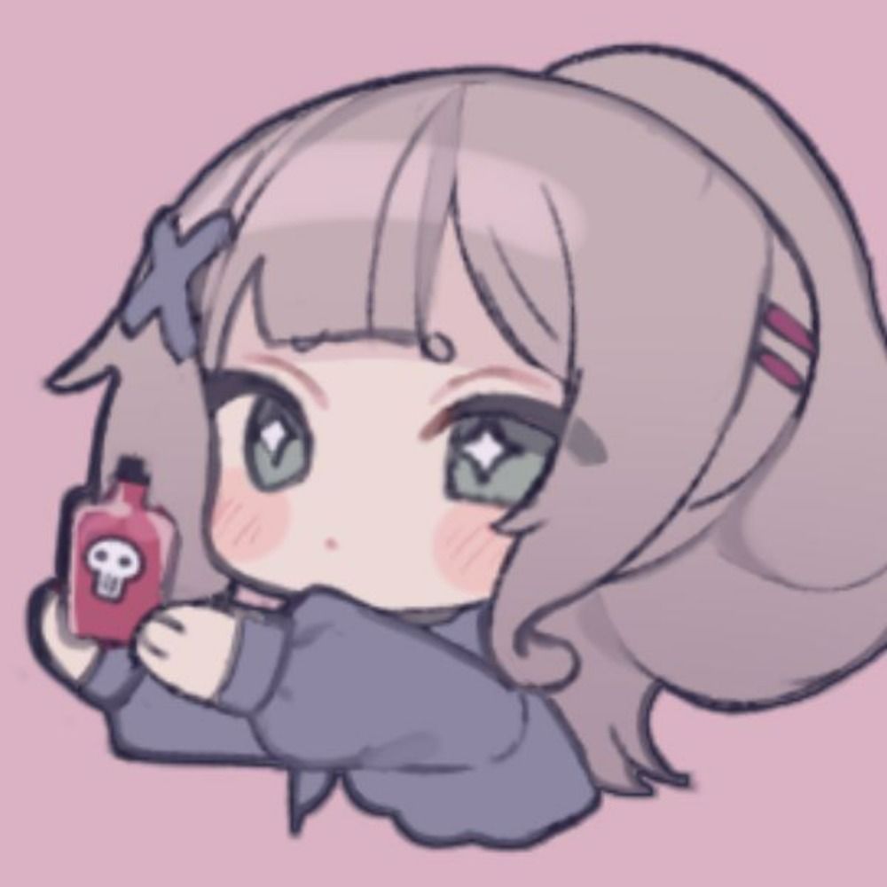 こにゃばた