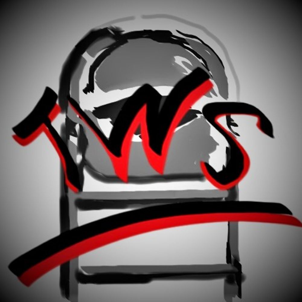 The Wrestling Show!