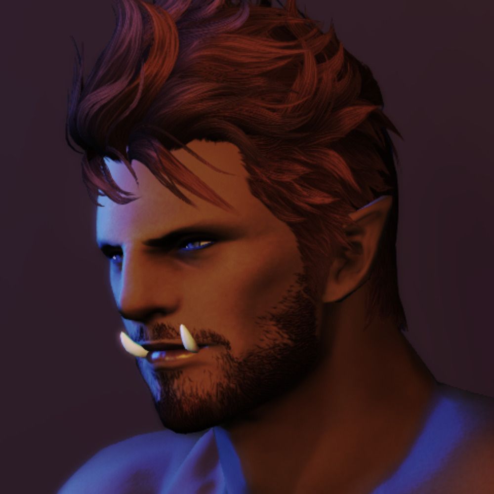 Ardra