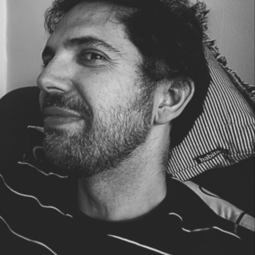 Ale Mineo