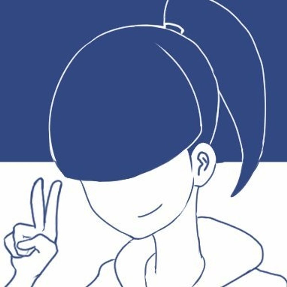 みー茸