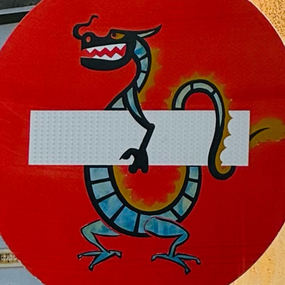 Onferni 