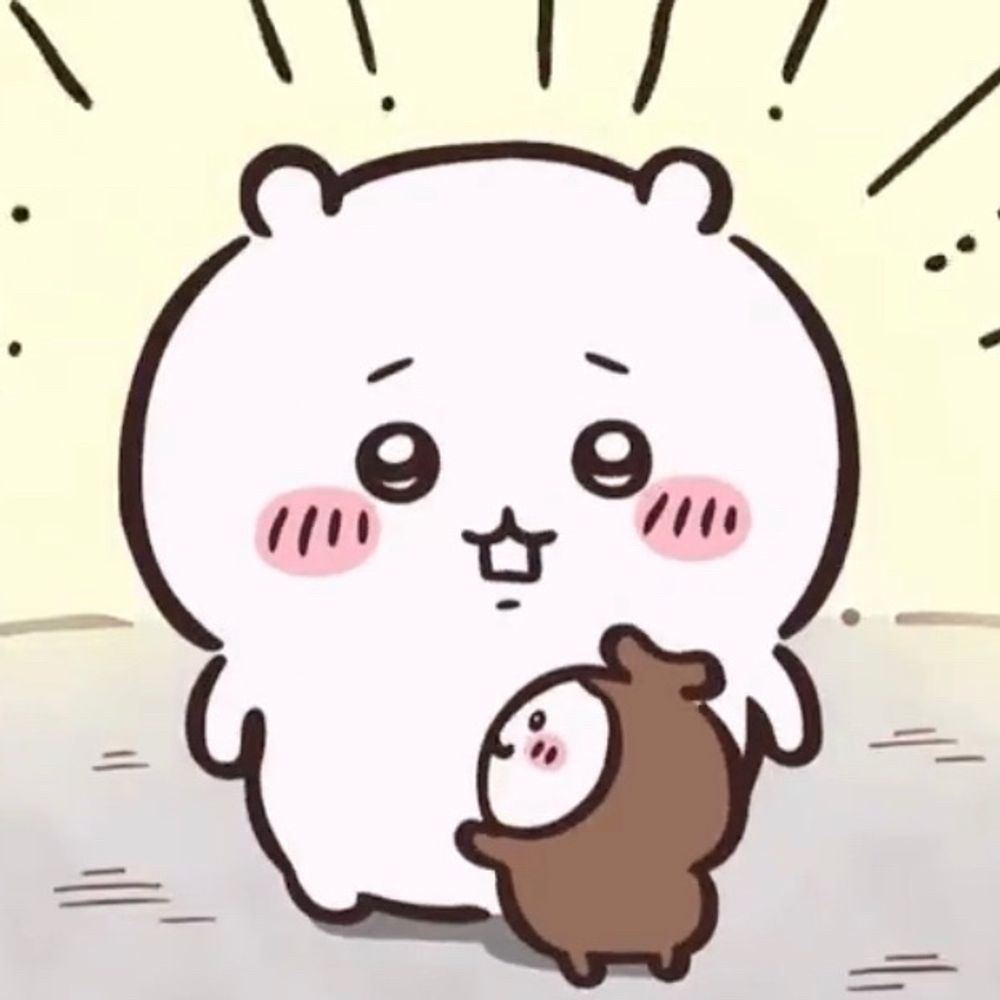 김냥이