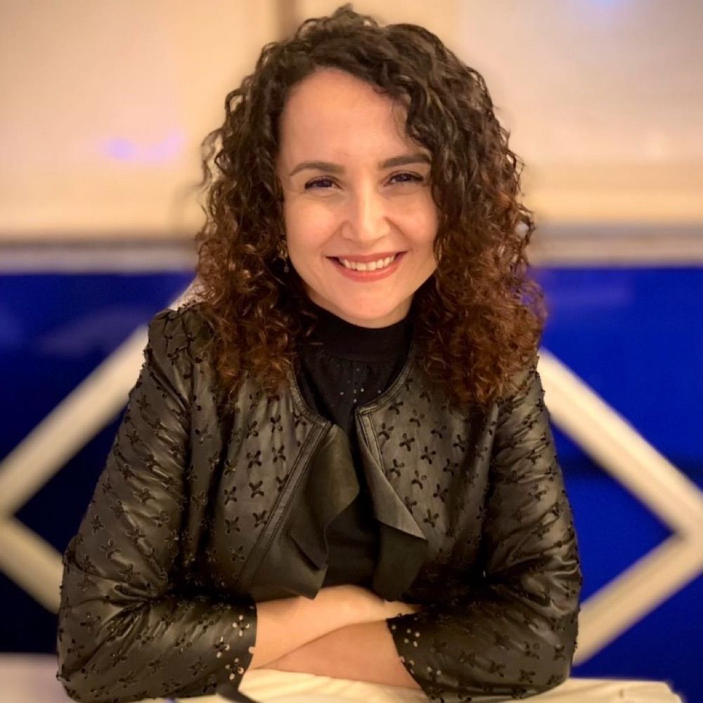Fatma Öncel