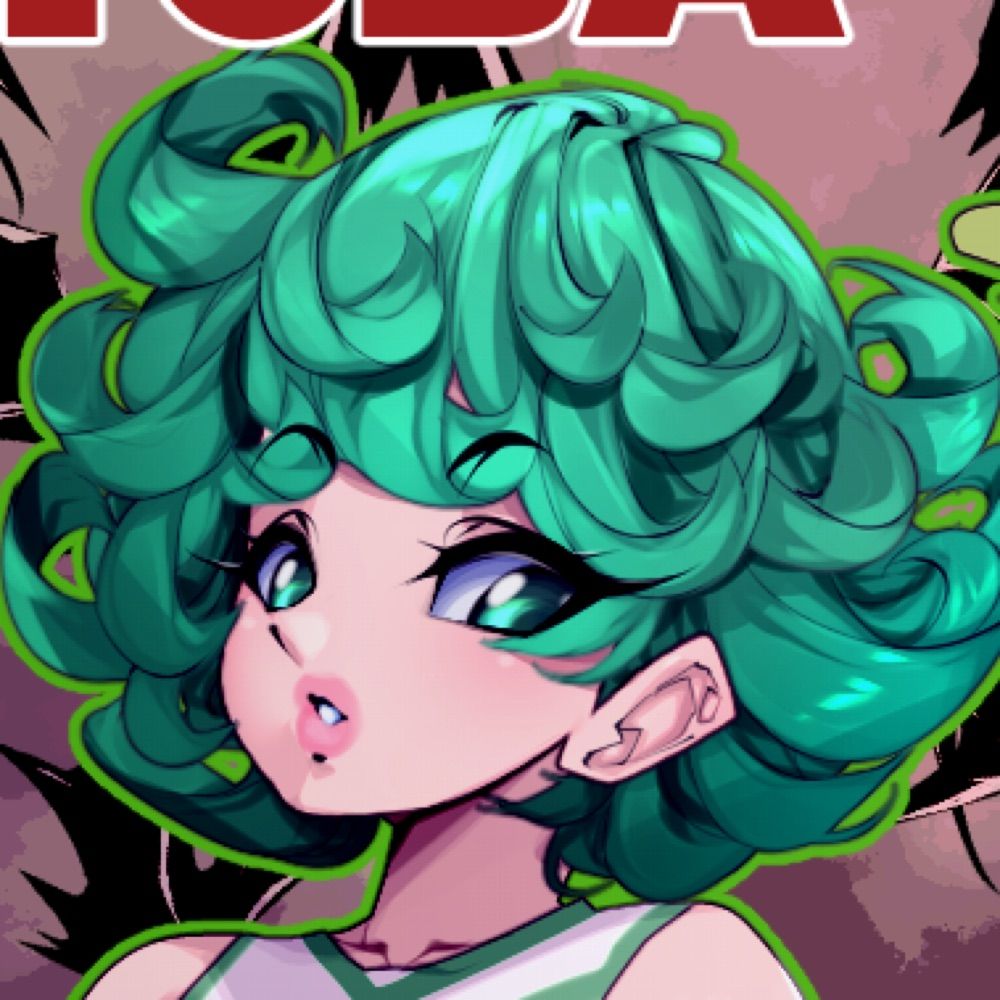Rice_Chan