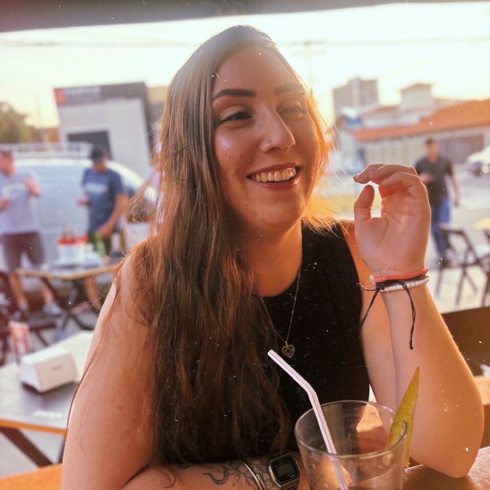 bea