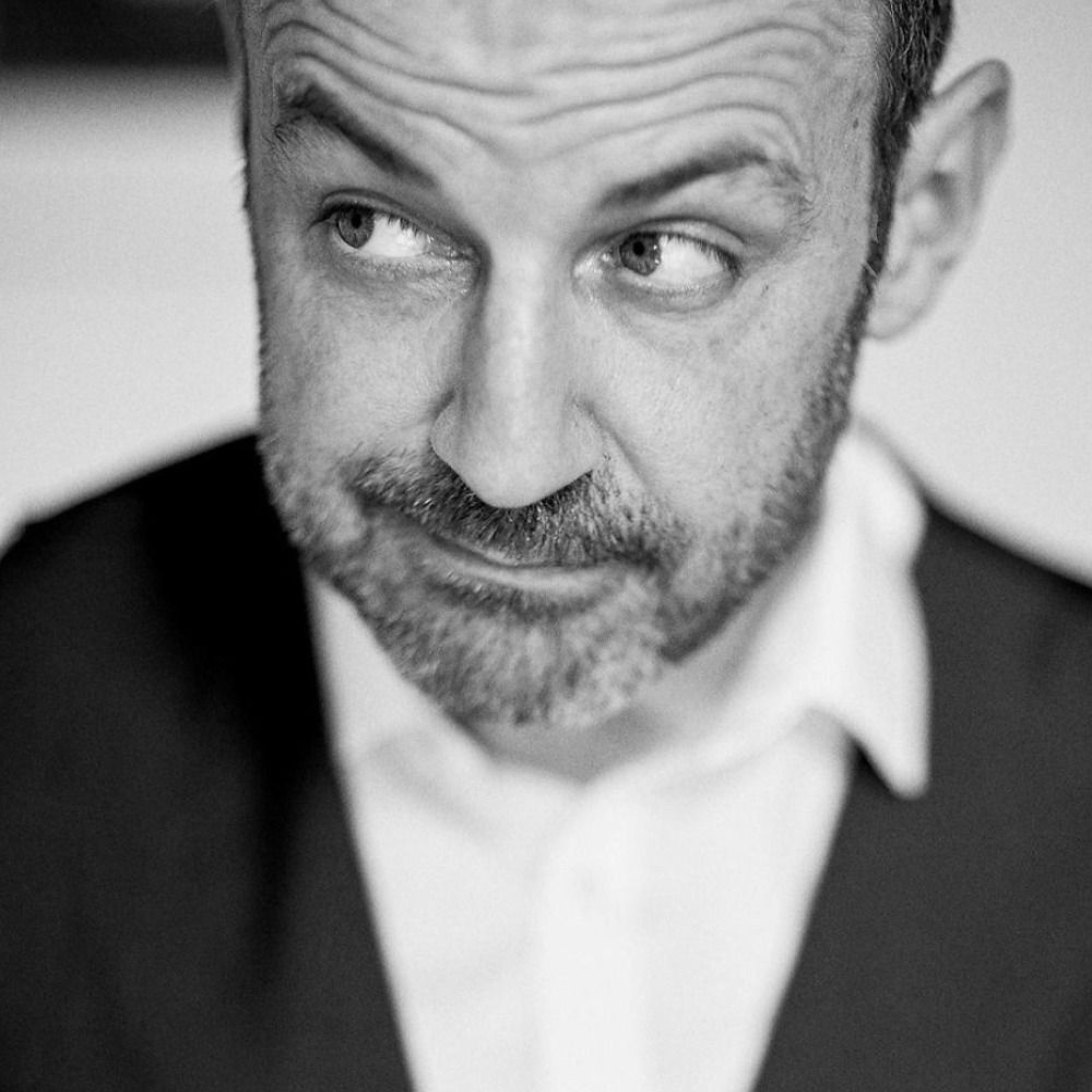 Gregor Barcal-Korrak