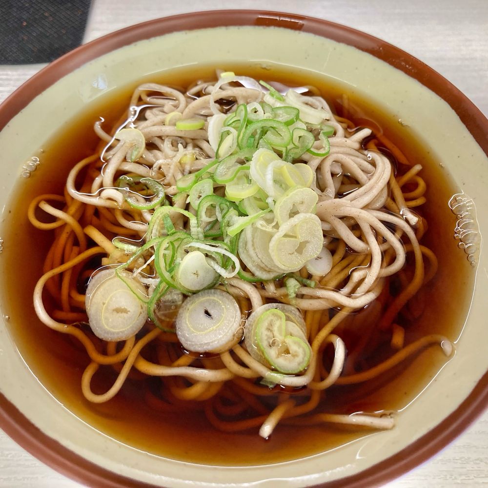 長谷川 眞也
