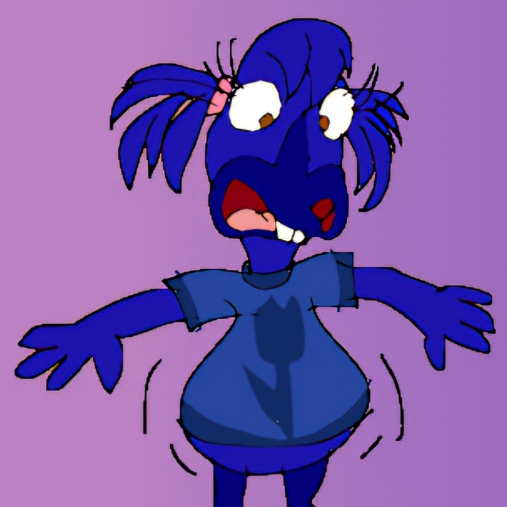 Toonzmaster
