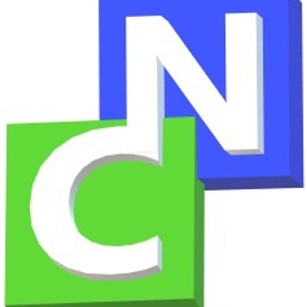 NORDESTE CONCURSOS
