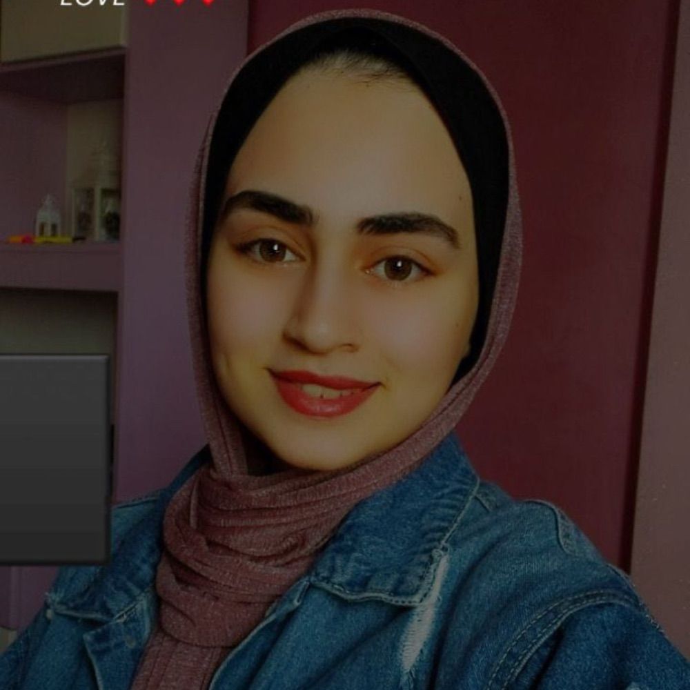 ASEEL🍉