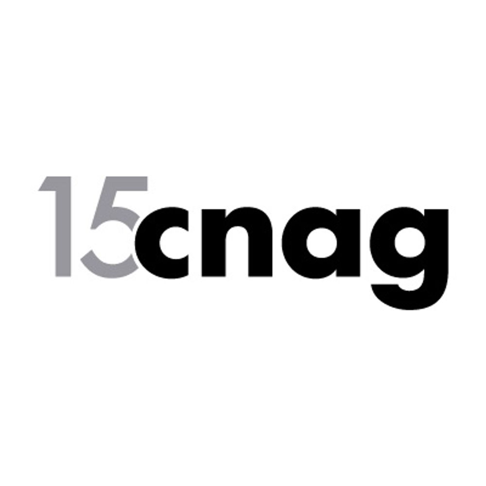CNAG