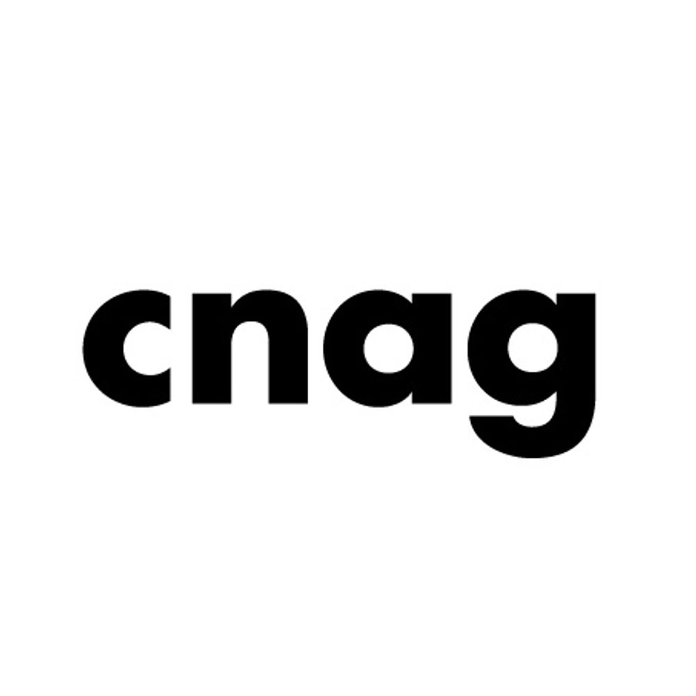 CNAG
