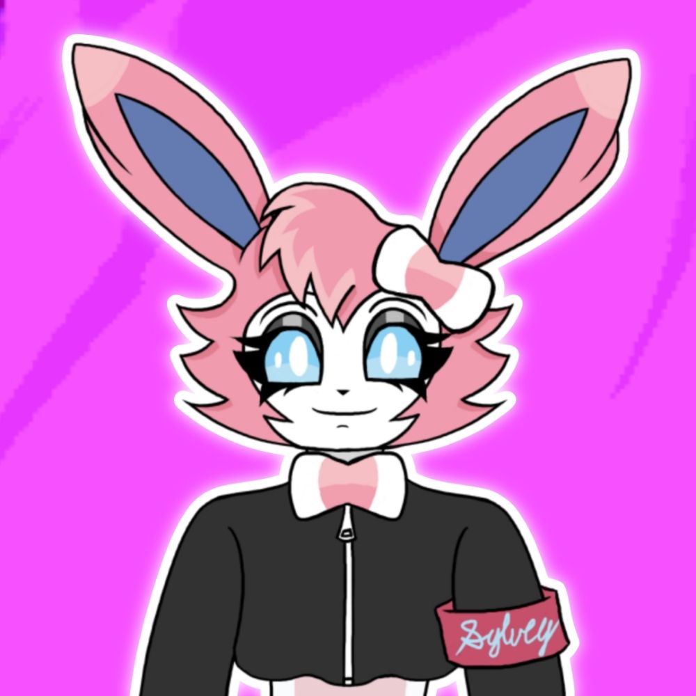 SylveyMix