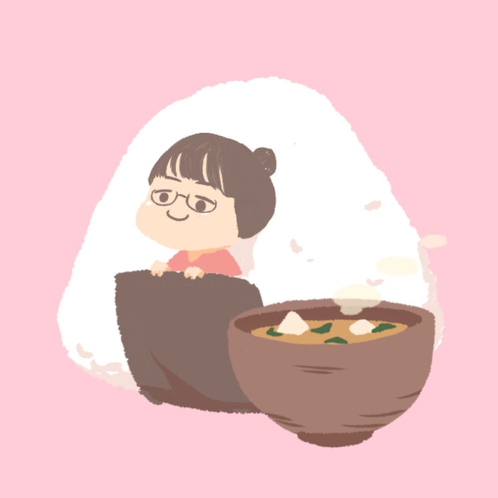 みつじ🍙