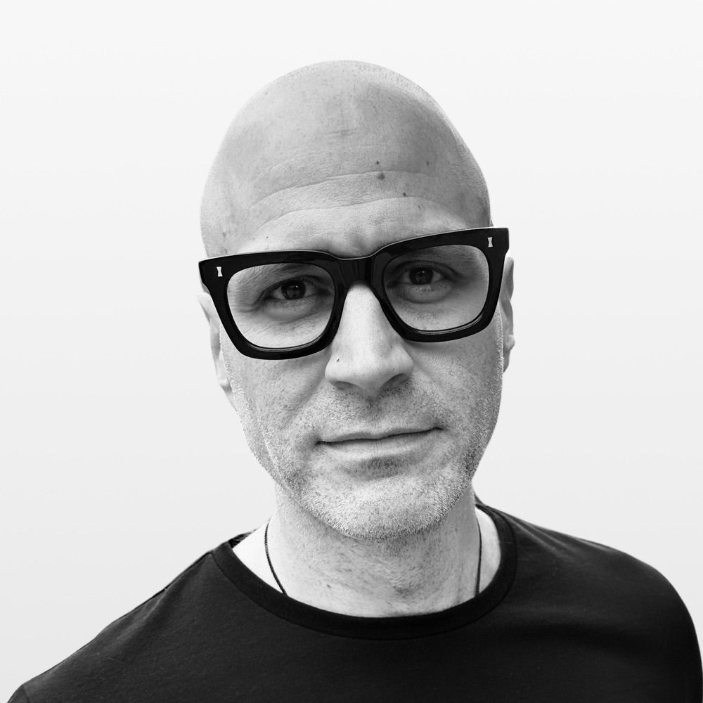 Paul Papadimitriou