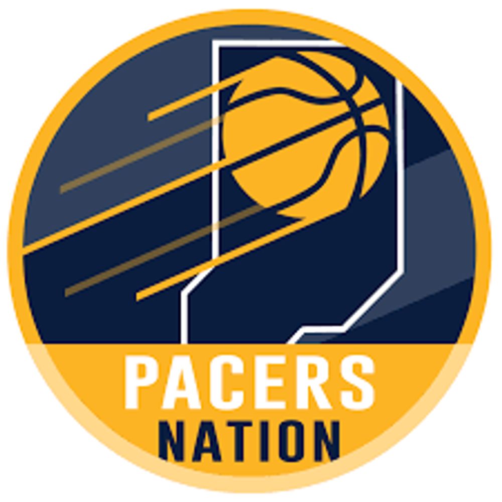 Indiana Pacers 