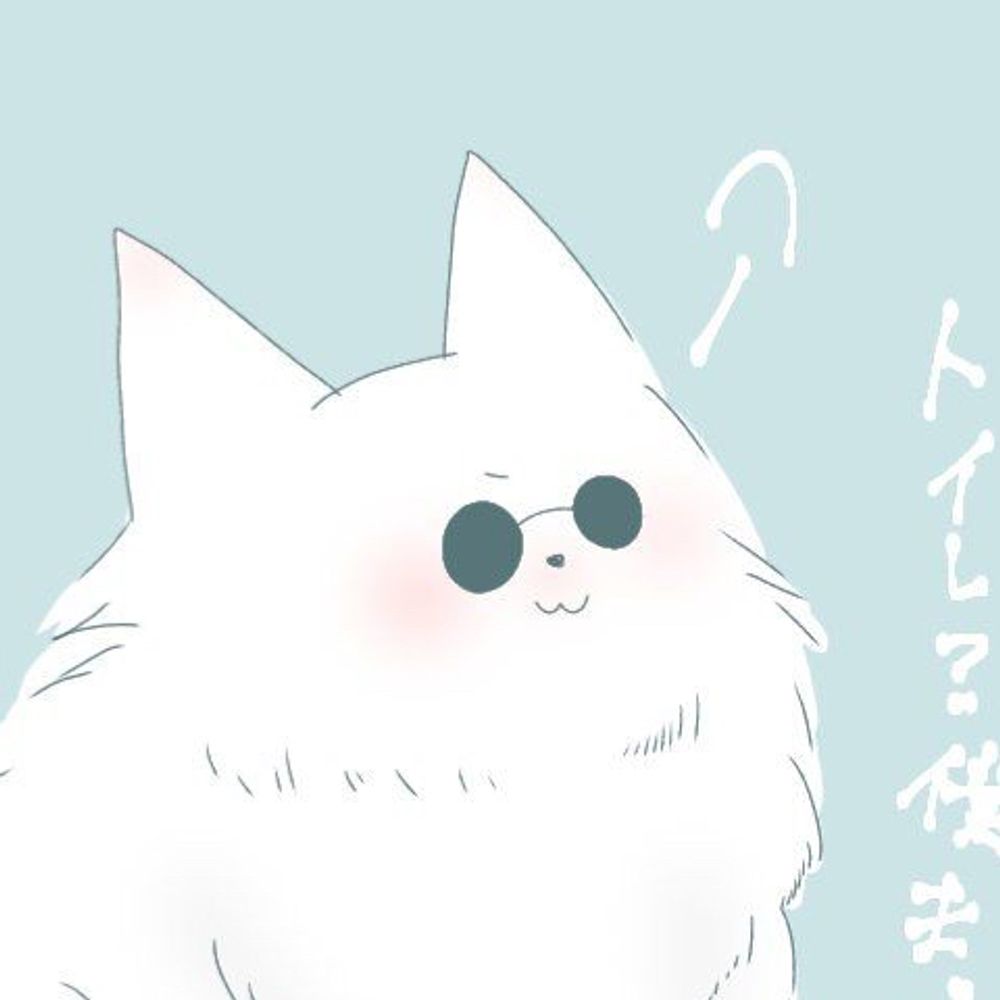 𝐊𝐢𝐭-𝐊𝐚𝐭