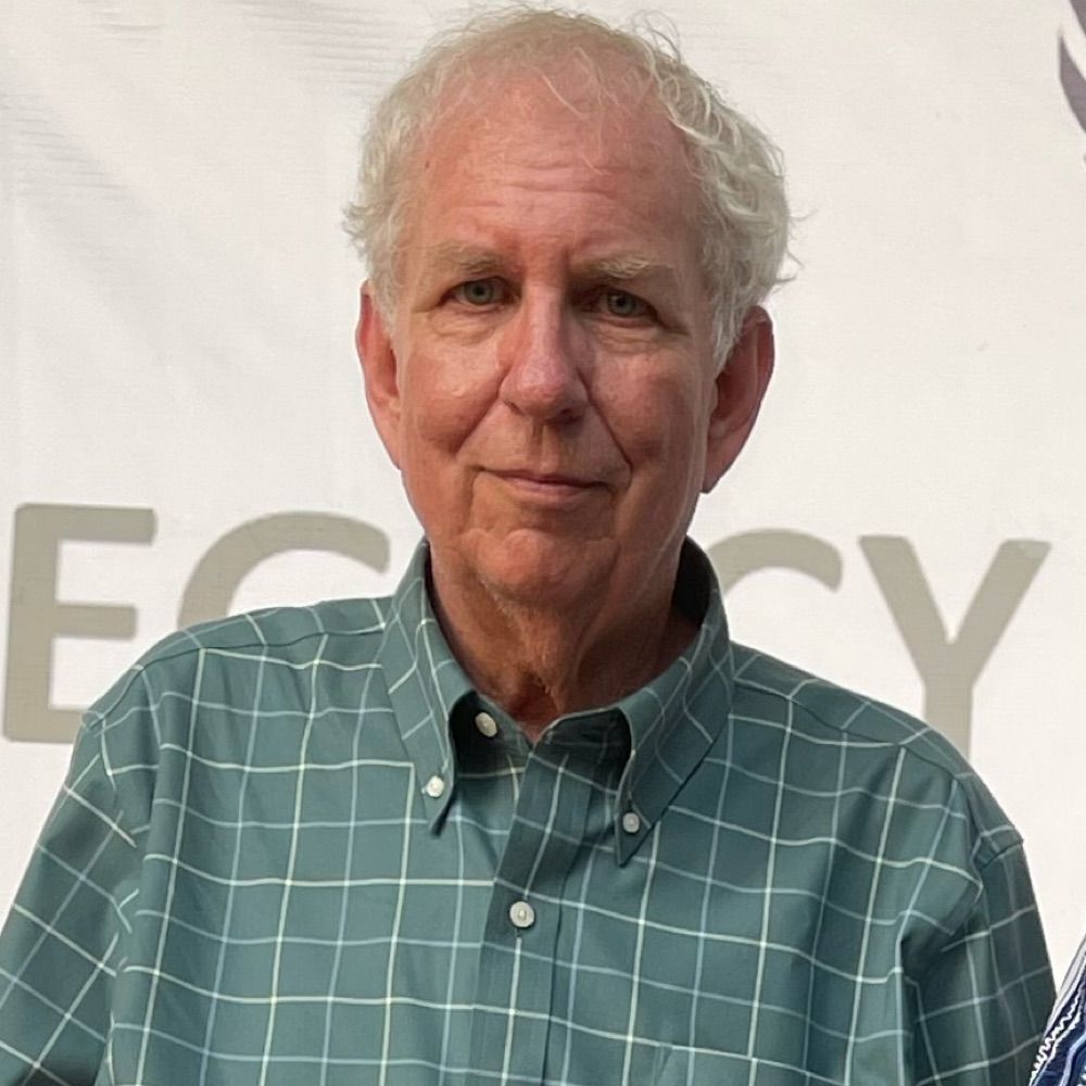 Peter C. Andersen