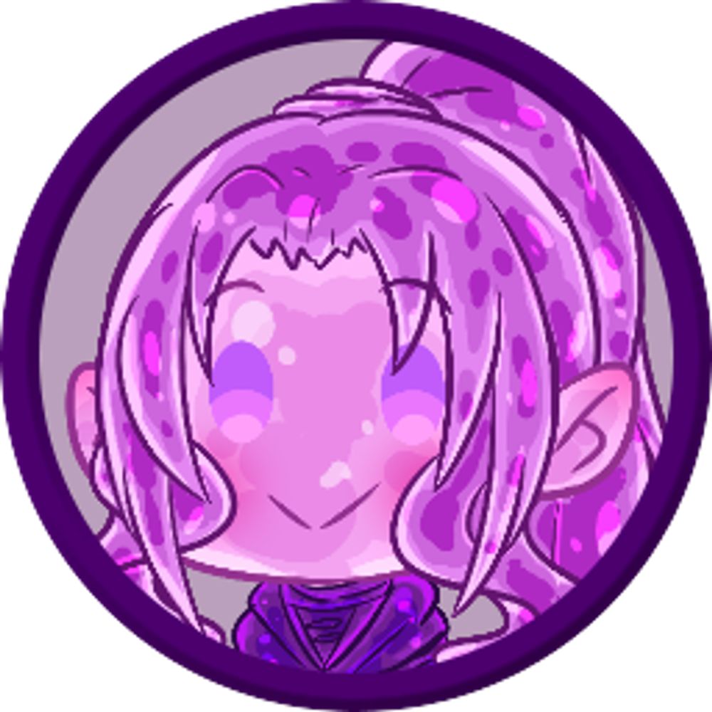 Fruitiest_slime 