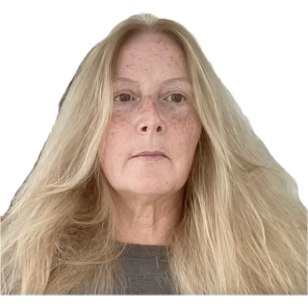 Bev Jones