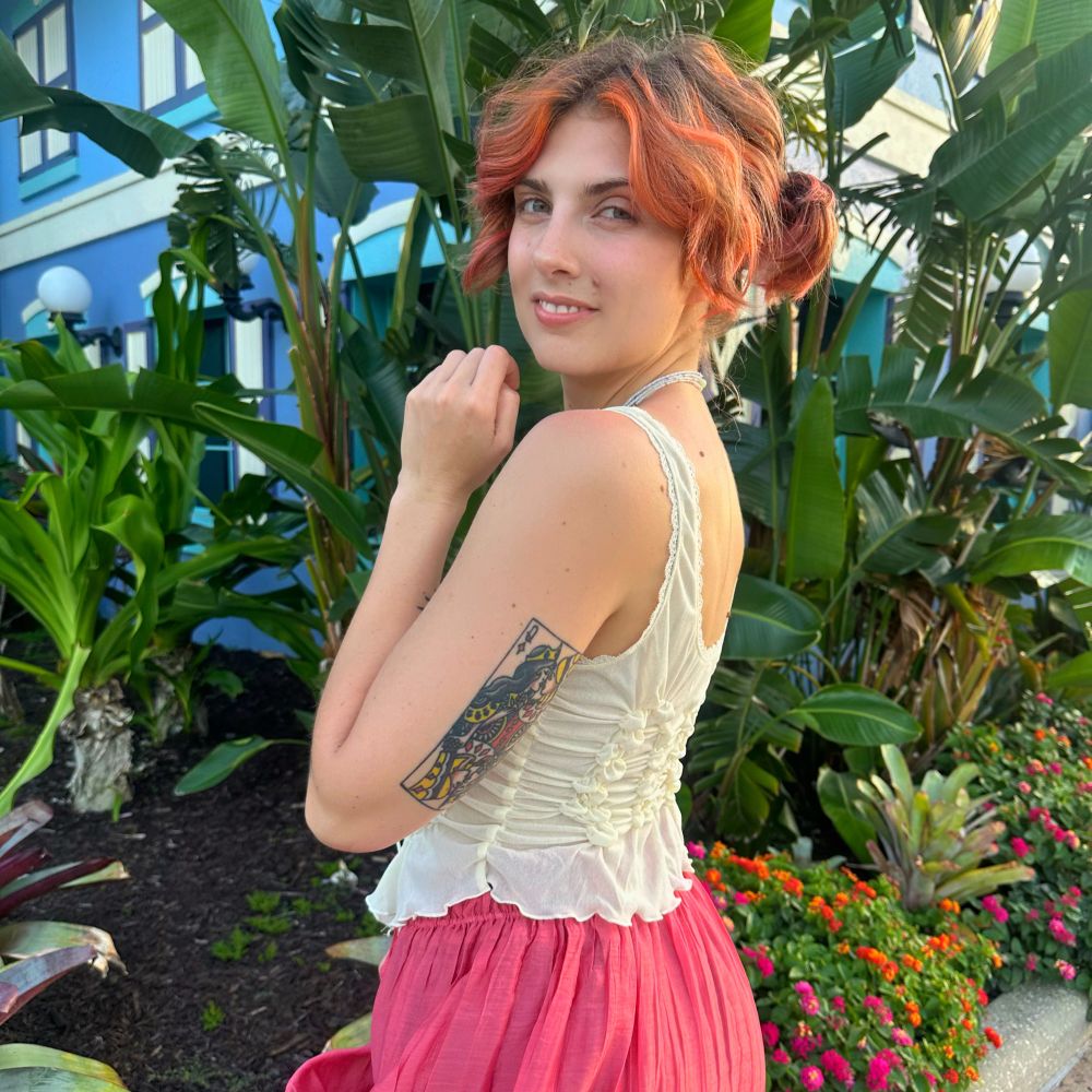 Ana Day
