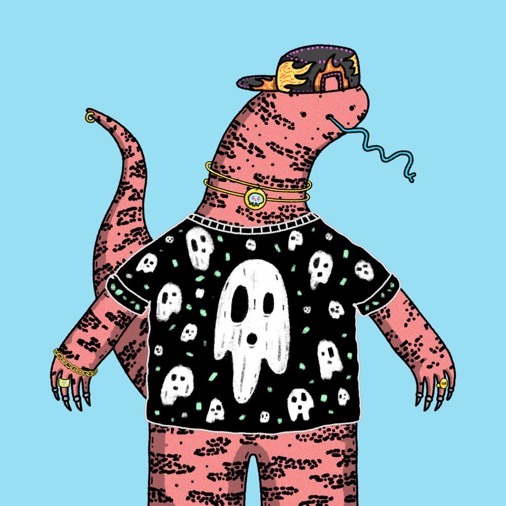 Mentakatz
