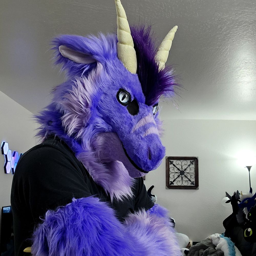 Rappy