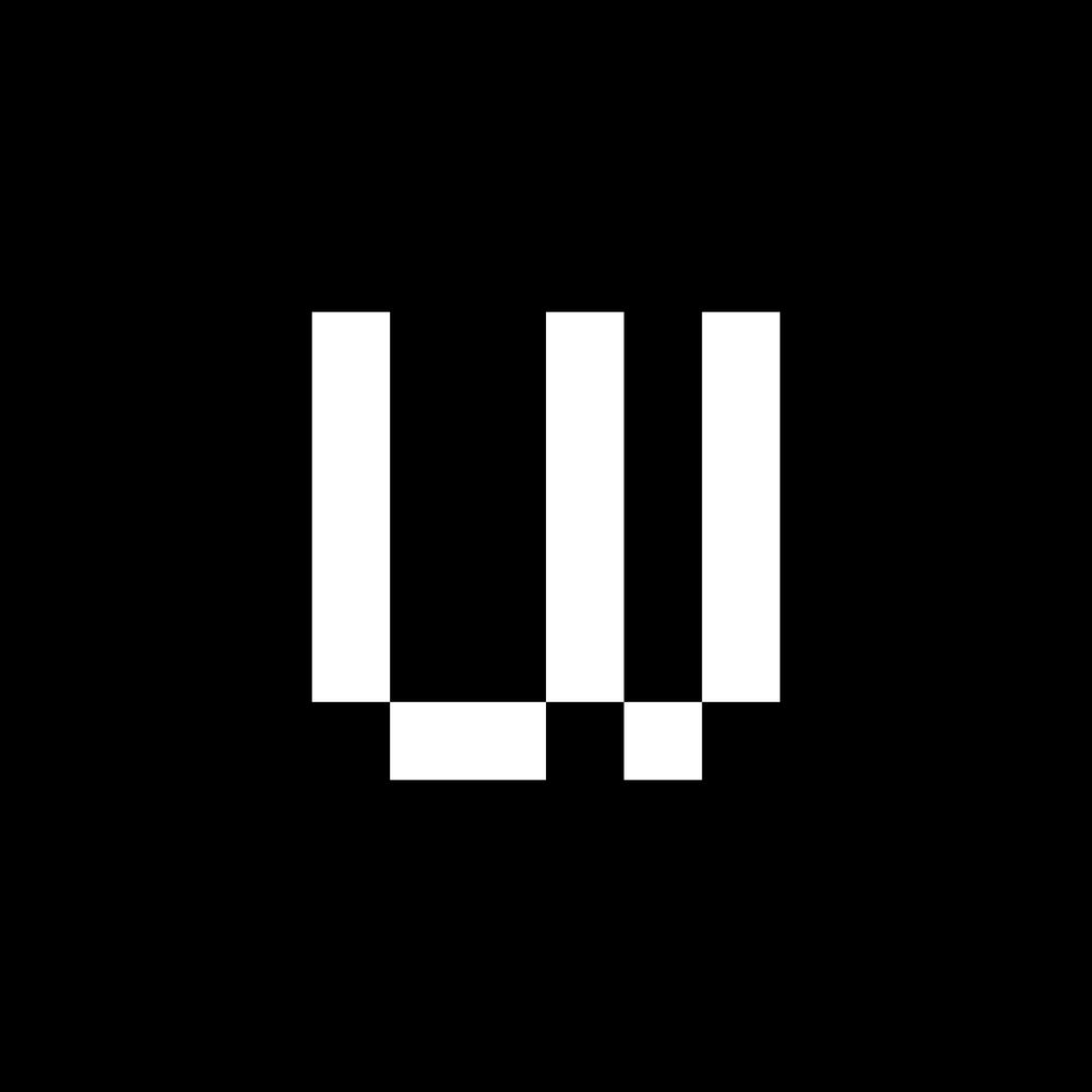 launchweek.dev