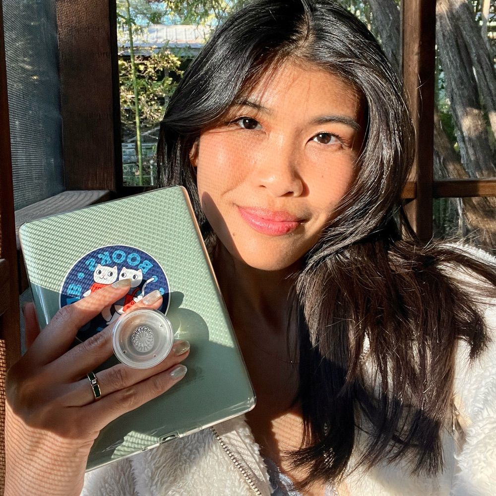 Minh 📚