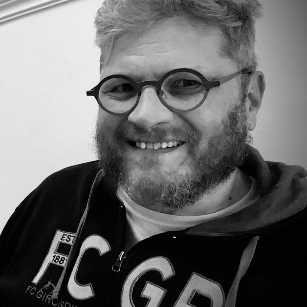 Jaakko Heinimäki