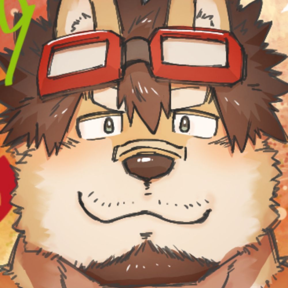 ヤヌトリ