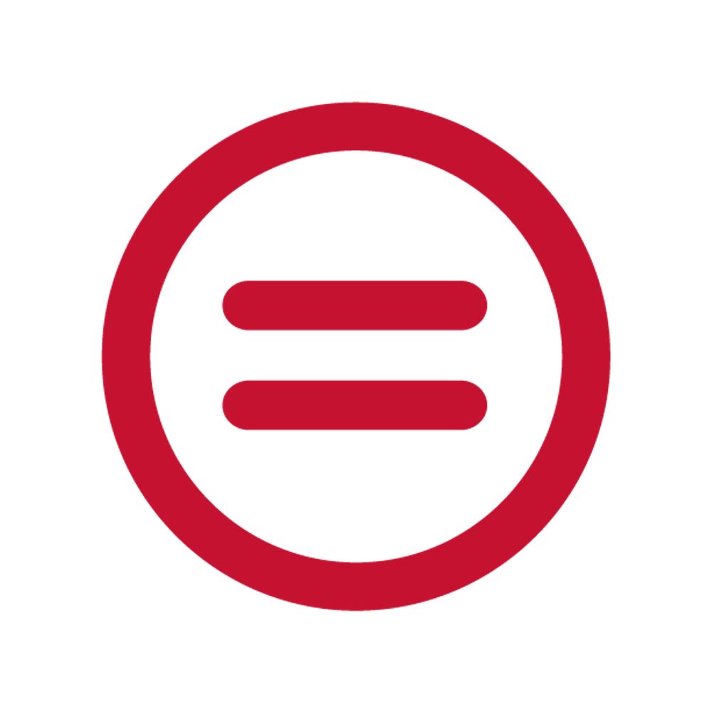 The Urban League of Portland