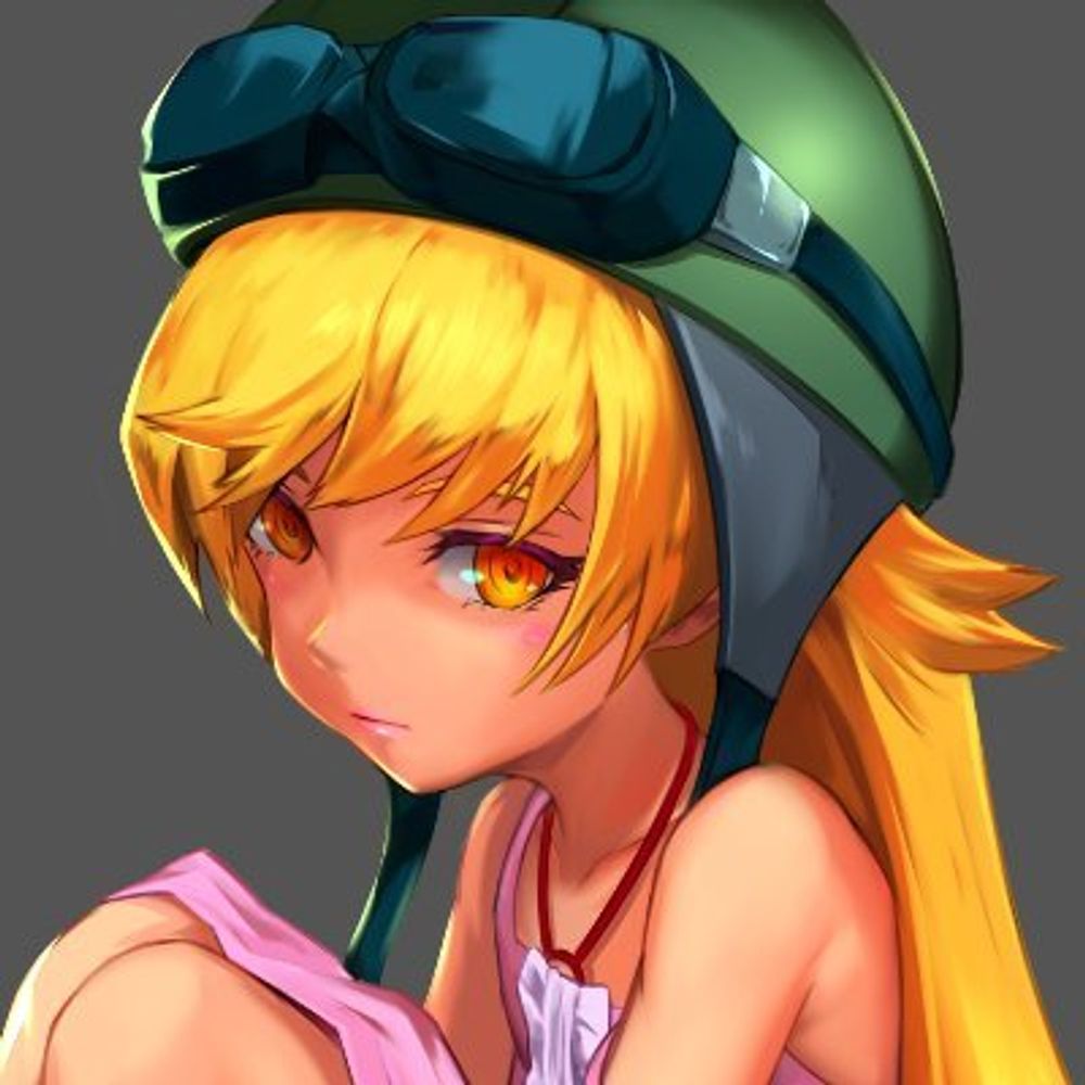 裏ドラ