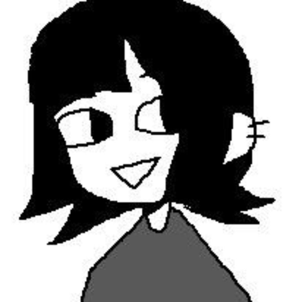 uouo