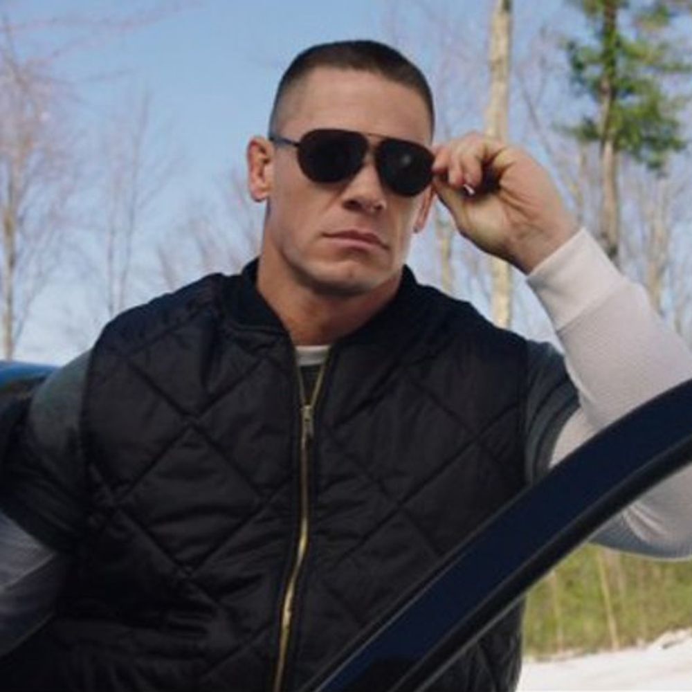 CatmanGuy - Guying my Cat til I Man