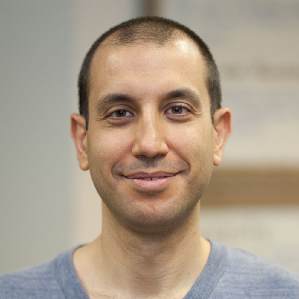 Philip Arambula