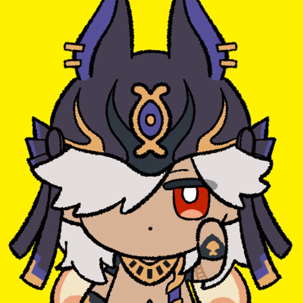 ししろ